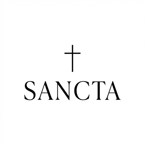 SANCTA